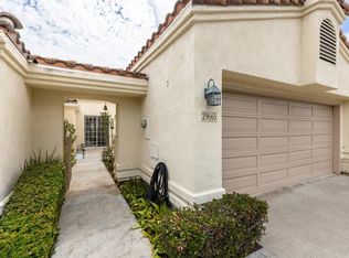 29665 Castle Creek Ln, Escondido, CA 92026