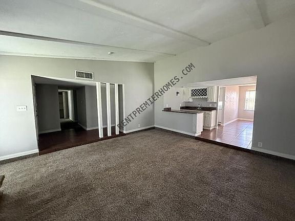 5th image of 7309 Oakstone Dr