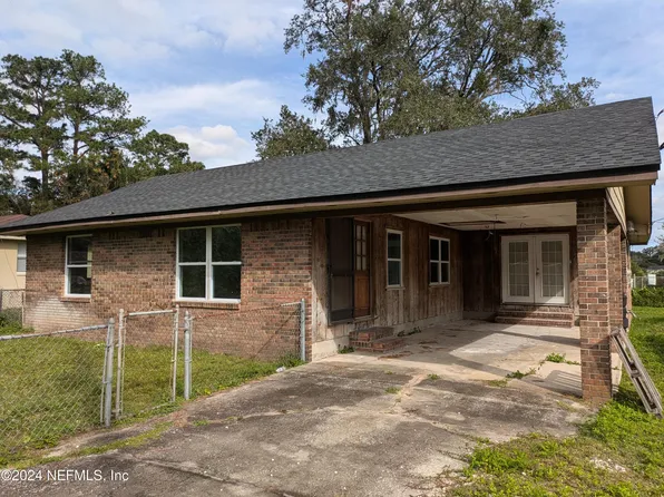8637 Jefferson Ave,