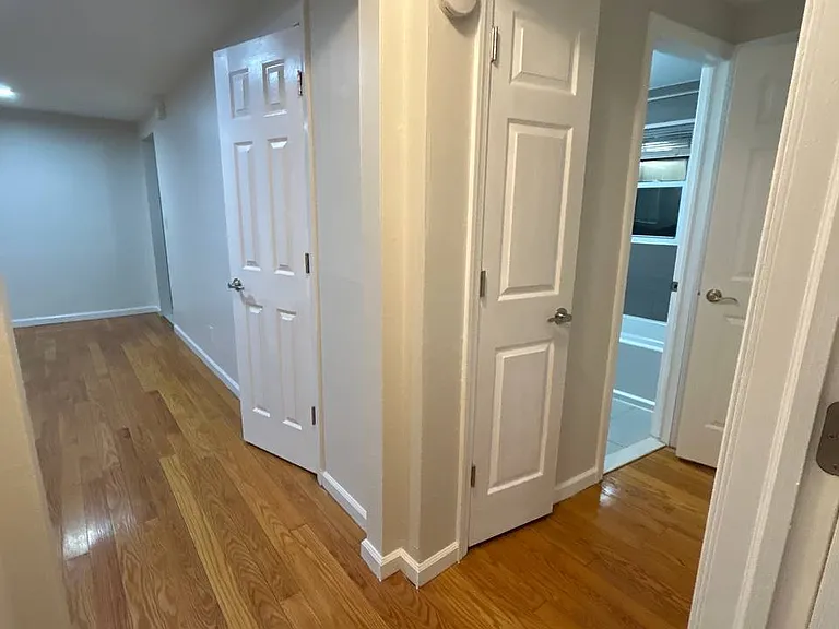 37B Hawthorne Dr #1 — Photo 12