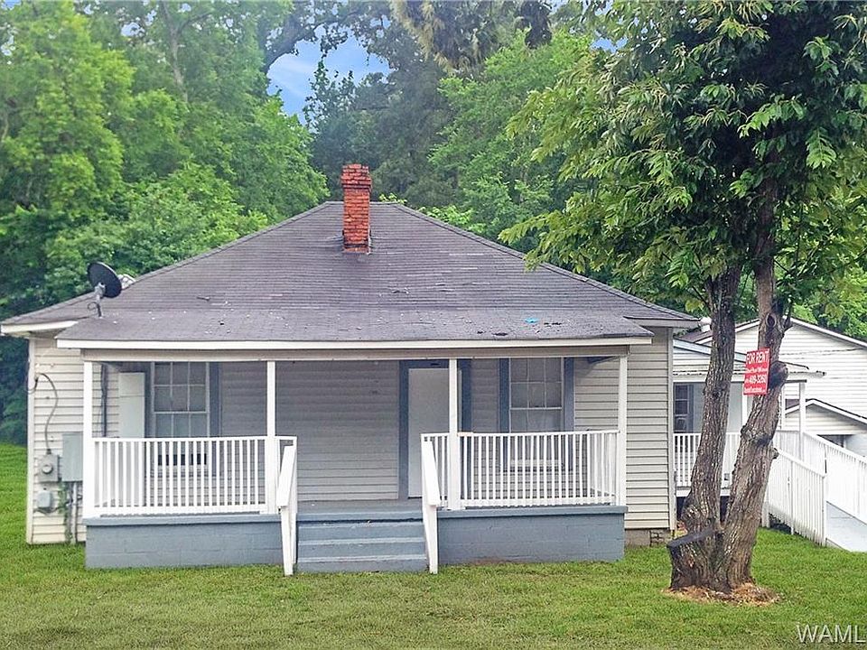 1st image of 3311 1/2 Alabama Ave NE