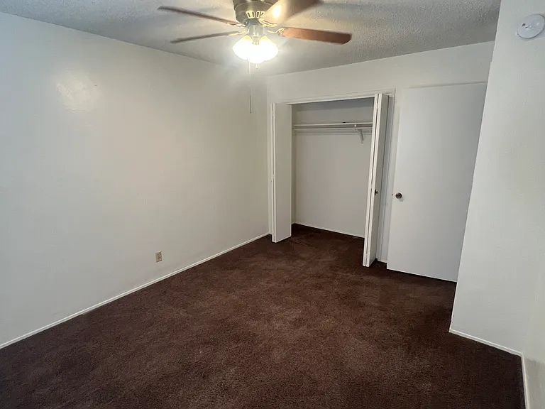 2709 Haley St #B — Photo 7