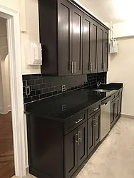 Rented by City & Suburban