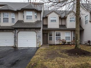 3805 Cleveland St, Toms River, NJ 08755
