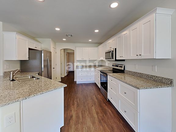 3rd image of 12955 W Catalina Dr