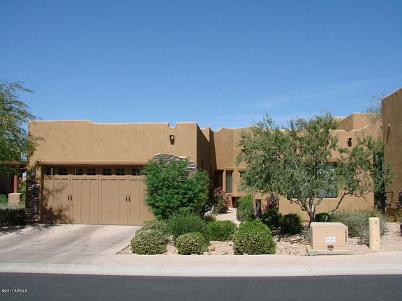 2nd image of 13300 E Via Linda Dr #1037