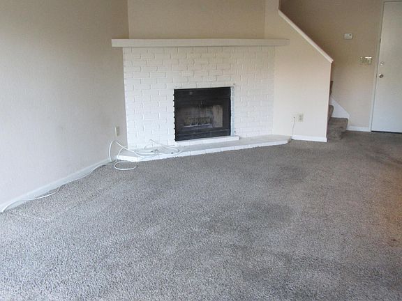 4th image of 6329 Rain Meadow Ln