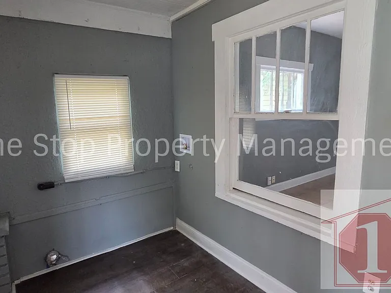 5441 E 27th St — Photo 3