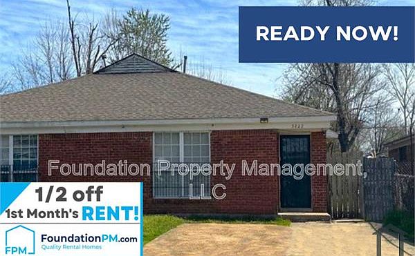 1st image of 3222 Ashwood St