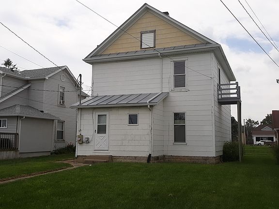 3rd image of 629 Gray Ave