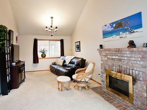 2nd image of 13217 SW 161st Pl