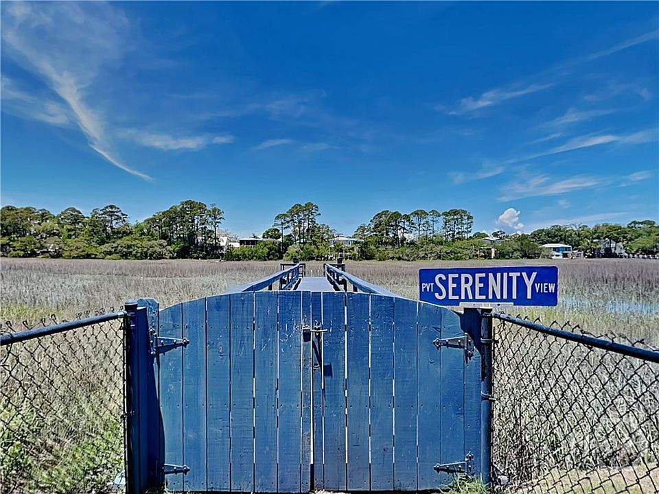 1st image of 129 Lewis Avenue