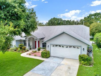 5877 Windwood Dr, Lakeland, FL, 33813