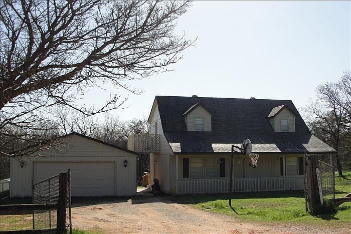 1st image of 6151 W Cedar Hills Dr