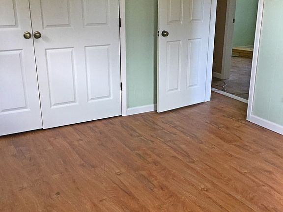4th image of 166 Bayou Vista Dr