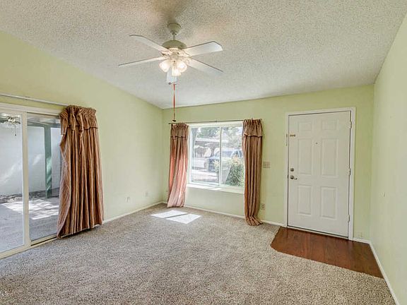 2nd image of 5135 E Evergreen St Unit 1263