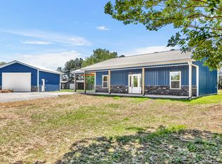 457 Woodland Rd, Hohenwald, TN 38462