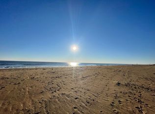 200 89th St #B, Virginia Beach, VA 23451