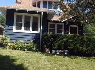 3400 N Cramer St, Milwaukee, WI 53211