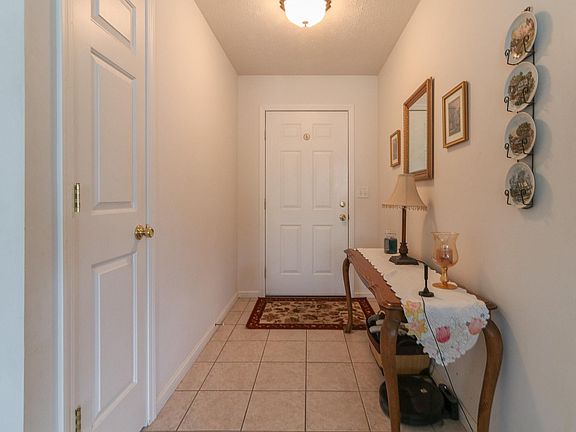2nd image of 4525 Baywood Ct