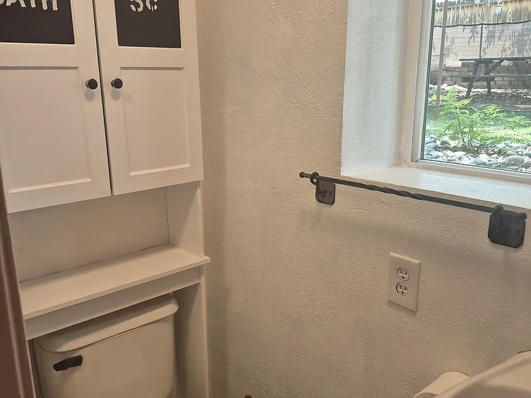 8270 W 93rd Way — Photo 6