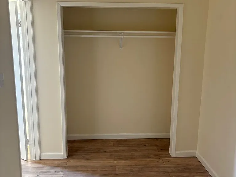 2386 E Del Mar Blvd #111 — Photo 6