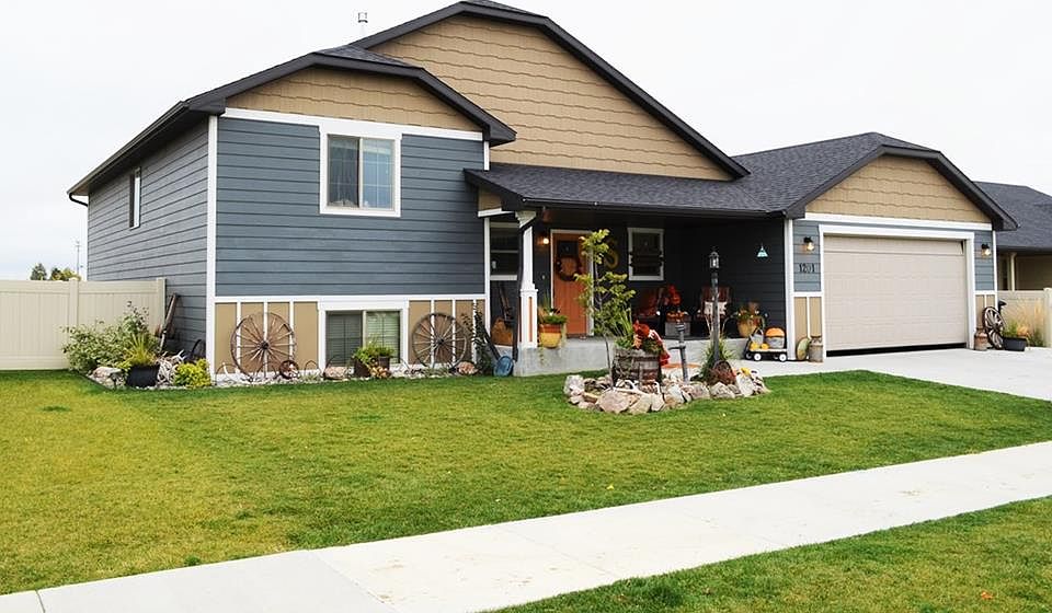 1st image of 1201 Wilderness Dr