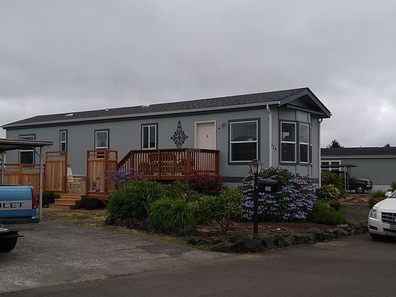 2nd image of 322 Carefree Cir