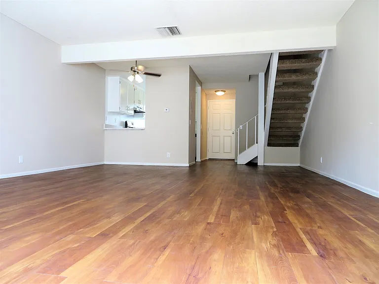 Esperanza Villas — Photo 125