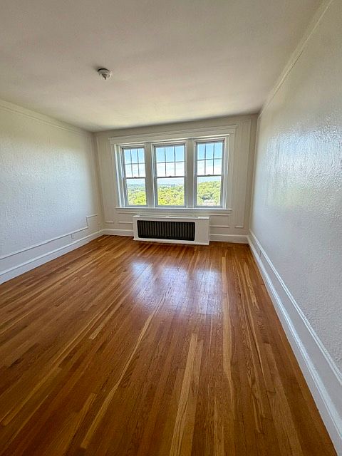 1st image of 2001 Commonwealth Ave #34A