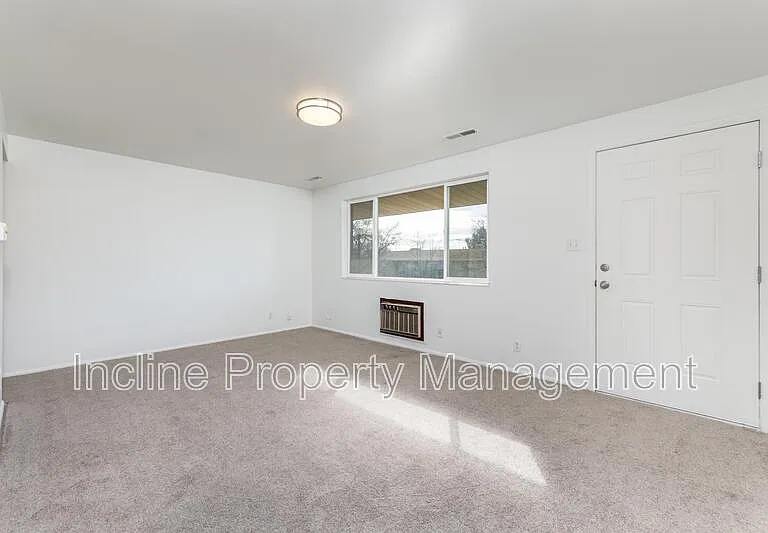 1069 S 80 E — Photo 10