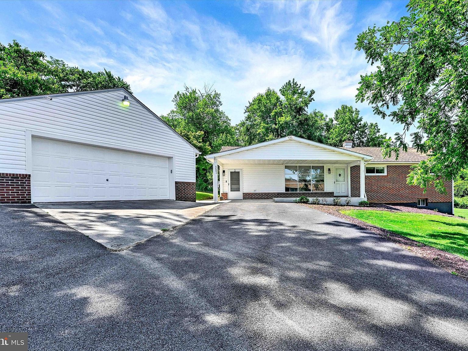 5601 Carrington Dr, White Marsh, MD 21162 MLS MDBC2074036 Zillow