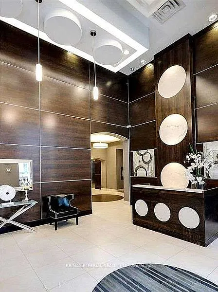 2 bed, $2,250 — Photo 2