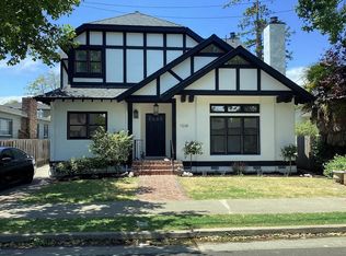 1248 Edinburgh St, San Mateo, CA