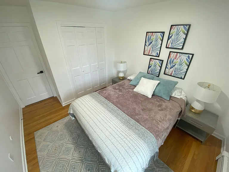 65 Leroi Dr — Photo 30