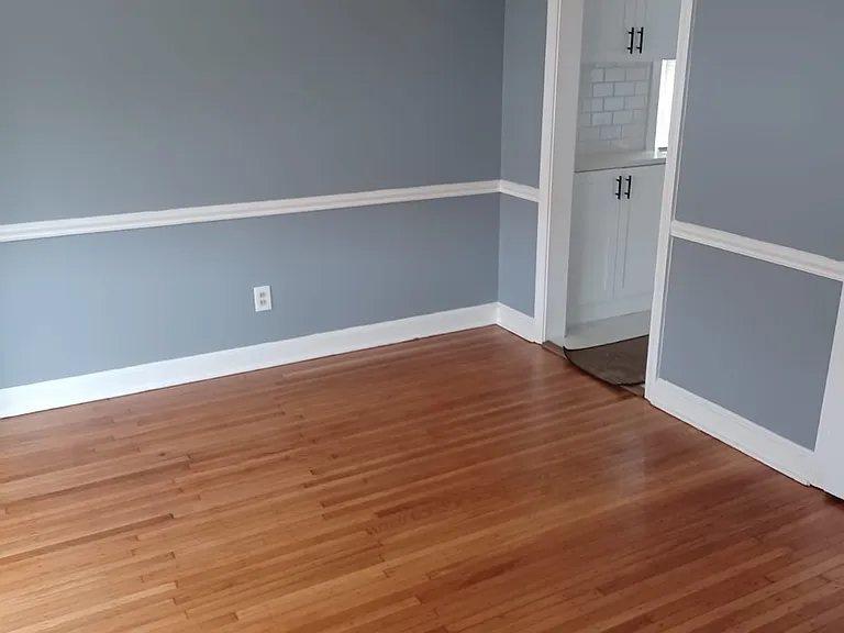 6 Murphy Rd — Photo 7