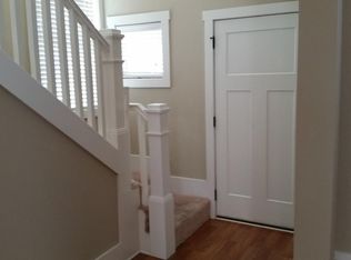 281 Overcup Ct, Athens, GA 30606