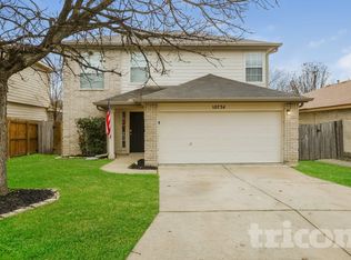 10734 Tiger Grv, San Antonio, TX 78251