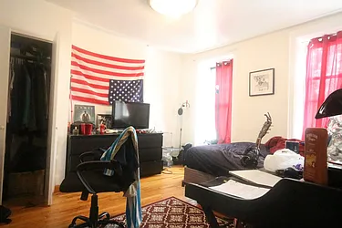 Rented by Rental Solutions Inc