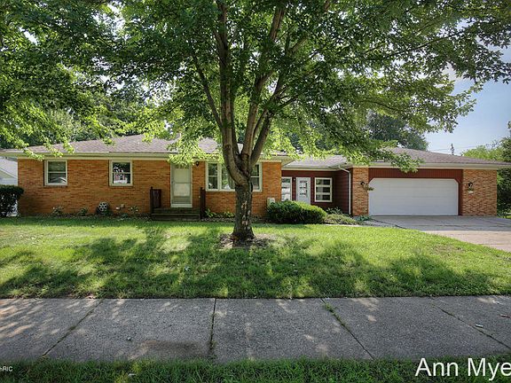 2nd image of 1738 Willis Ave NW