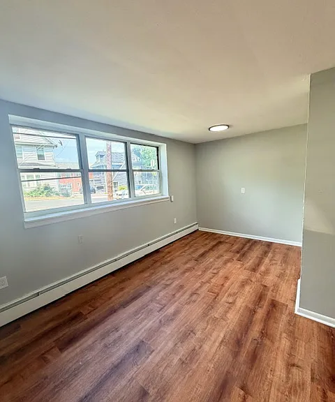 229 Chilton St #2 — Photo 4