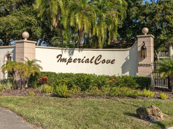 19029 Us Highway 19 N APT 1-19