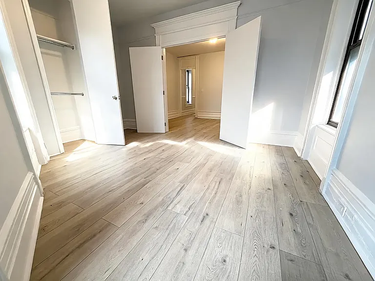 2102 Newkirk Ave #9 — Photo 3