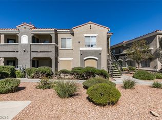 10245 S Maryland Pkwy Unit 133, Las Vegas, NV 89123