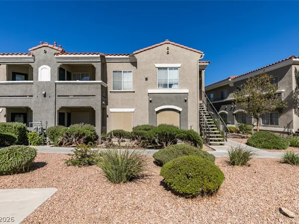 10245 S Maryland Pkwy Unit 133, Las Vegas, NV 89123