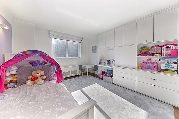 Sold by Town Residential | media 18