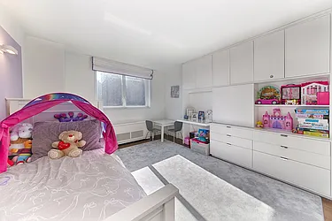 Sold by Town Residential