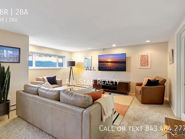 1514 W 14th Ave #B — Photo 4