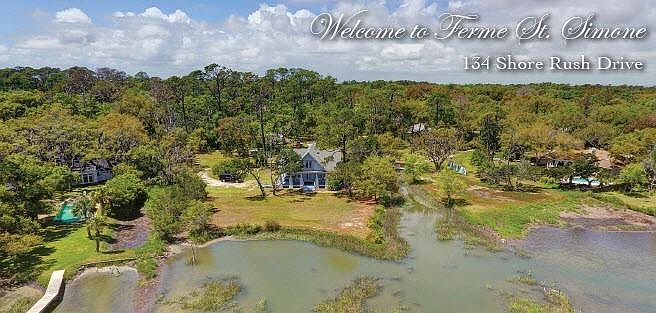 1st image of 134 Shore Rush Dr