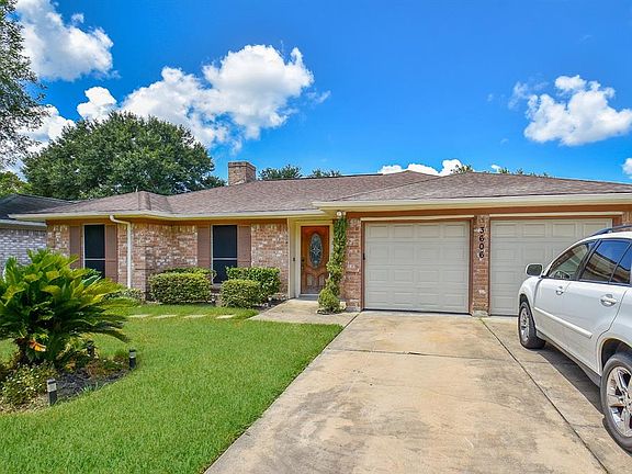 4th image of 3606 Quail Meadow Dr